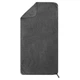 Полотенце спортивное TERRY TOWEL 4Monster T-EFT-120 Серый - изображение 3
