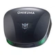 Наушники Bluetooth Onikuma T308 Black - изображение 3