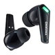 Наушники Bluetooth Onikuma T308 Black - изображение 4