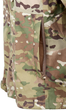 Куртка VAV WEAR Optac 01 M Multicam - изображение 3