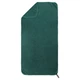 Полотенце спортивное TERRY TOWEL 4Monster T-EFT-120 Зеленый - изображение 3