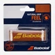 Грип Babolat Natural Grip 1P 670063-131 - зображення 1