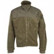 Куртка Condor-Clothing Alpha Fleece Jacket S olive drab - изображение 1