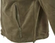 Куртка Condor-Clothing Alpha Fleece Jacket S olive drab - изображение 6