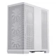 Корпус APNX Creator C1 (APCM-CR01043.21) White без БП - изображение 6