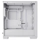Корпус APNX Creator C1 (APCM-CR01043.21) White без БП - изображение 7
