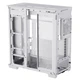 Корпус APNX Creator C1 (APCM-CR01043.21) White без БП - изображение 9