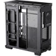 Корпус APNX Creator C1 (APCM-CR01043.11) Black без БП - изображение 10