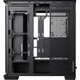 Корпус APNX Creator C1 (APCM-CR01043.11) Black без БП - изображение 11