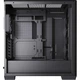 Корпус APNX Creator C1 (APCM-CR01043.11) Black без БП - изображение 12