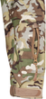 Куртка Kombat Soft Shell 2XL multicam - зображення 7