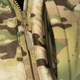 Куртка Snugpak Tomahawk XL multicam - зображення 4