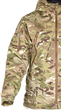 Куртка VAV WEAR Kolt 20 L Multicam - изображение 5