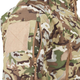 Куртка Kombat Soft Shell M multicam - изображение 5