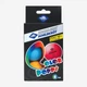 Мячики Donic Color Popps Poly 40+ 6pcs - изображение 1