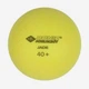 Мячики Donic Color Popps Poly 40+ 6pcs - изображение 7