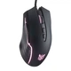 Компьютерная мышь Onikuma CW905 Black - изображение 1