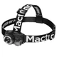 Ліхтар Mactronic Maverick (510 Lm) Focus USB Rechargeable (AHL0051) - зображення 1