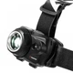 Ліхтар Mactronic Maverick (510 Lm) Focus USB Rechargeable (AHL0051) - зображення 4