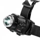 Ліхтар Mactronic Maverick (510 Lm) Focus USB Rechargeable (AHL0051) - зображення 5