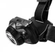 Ліхтар Mactronic Maverick (510 Lm) Focus USB Rechargeable (AHL0051) - зображення 6