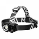 Ліхтар Mactronic Maverick (510 Lm) Focus USB Rechargeable (AHL0051) - зображення 12