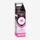 М'ячики Butterfly R40+ 3* 3pcs - зображення 1
