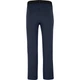 Штани Salewa Terminal Pants Mns чоловічі 3961 S темно-сині - изображение 2