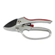 Секатор храповый Vitals Master PS-190-01R - изображение 4