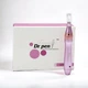 Дермапен Dr. Pen Ultima M7-C Pink (проводной) - изображение 6