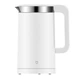Электрочайник Xiaomi Mi Smart Kettle Pro MJHWSH02YM - изображение 1