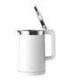 Электрочайник Xiaomi Mi Smart Kettle Pro MJHWSH02YM - изображение 4