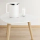 Электрочайник Xiaomi Mi Smart Kettle Pro MJHWSH02YM - изображение 6