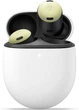 Наушники Google Pixel Buds Pro Lemongrass GA03204 - изображение 1