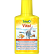 Вітамінізований кондиціонер Tetra Aqua Vital 100ml на 200л - зображення 1