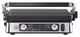 Гриль BRAUN MultiGrill 9 Pro CG9167 - изображение 3
