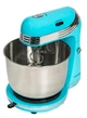 Миксер Cecotec Cecomixer&nbsp;Easy CCTC-04041 (8435484040419) - изображение 10