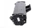 Совместимый картридж Xerox 106R02773 для Xerox Phaser 3020 Xerox Phaser 3020BI Xerox WorkCentr 3025 - изображение 2