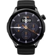 Смарт-годинник Gelius Pro GP-SW010 (Amazwatch GT3) Black (2099900942556) - зображення 2
