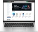 Ноутбук HP EliteBook 840-G10 (8A414EA) - изображение 1