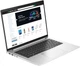 Ноутбук HP EliteBook 840-G10 (8A414EA) - изображение 5