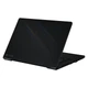 Ноутбук ASUS ROG Zephyrus G16 GU603ZV-N4010 16QHD+ IPS/Intel i7-12700H/16/1024F/NVD4060-8/noOS/Grey (90NR0H23-M002E0) - изображение 3