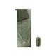 Спальный мешок Naturehike Summer надлегкий LW180 NH21MSD09 R (15C) XL Green (6927595777961-R) - изображение 1