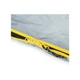 Спальный мешок Naturehike Summer надлегкий LW180 NH21MSD09 R (15C) XL Green (6927595777961-R) - изображение 2