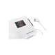 Стабілізатор REAL-EL STAB SLIM-2000, white (EL122400008) - зображення 4