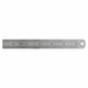 Линейка H-Tone стальная 50 см (SCALE-HT-JJ30447-50) - изображение 2