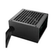 Блок живлення Deepcool 650W PF650 (R-PF650D-HA0B-EU) - зображення 6