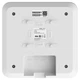 Точка доступу Wi-Fi Ruijie Networks RG-RAP2260(E) - зображення 4
