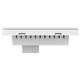 Точка доступа Wi-Fi Ruijie Networks RG-RAP1200(F) - изображение 7