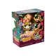 Інтерактивна іграшка Hasbro FurReal Friends улюбленець Леопард Лоллі (F4394) - зображення 3